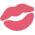 :emoji (78):